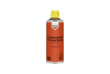 CHAIN GUARD Hi-Load Spray
